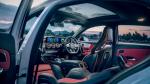 Mercedes-AMG A35 4Matic Aerodynamic Package 2019 года (AU)